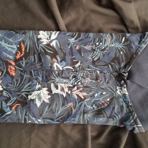 Medium Polo h&M shirt